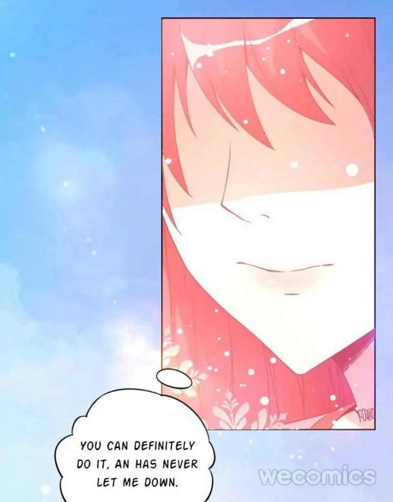 Page 20 of Chapter 12
