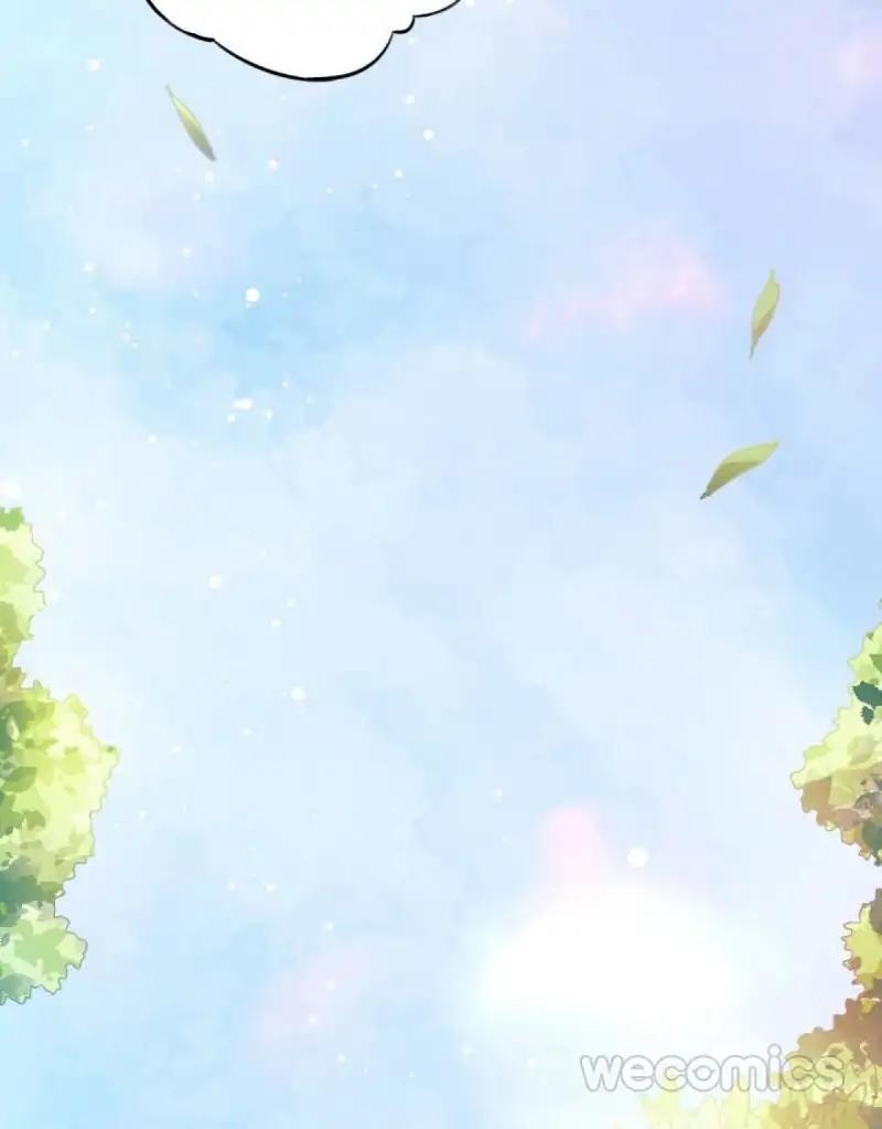 Page 21 of Chapter 12