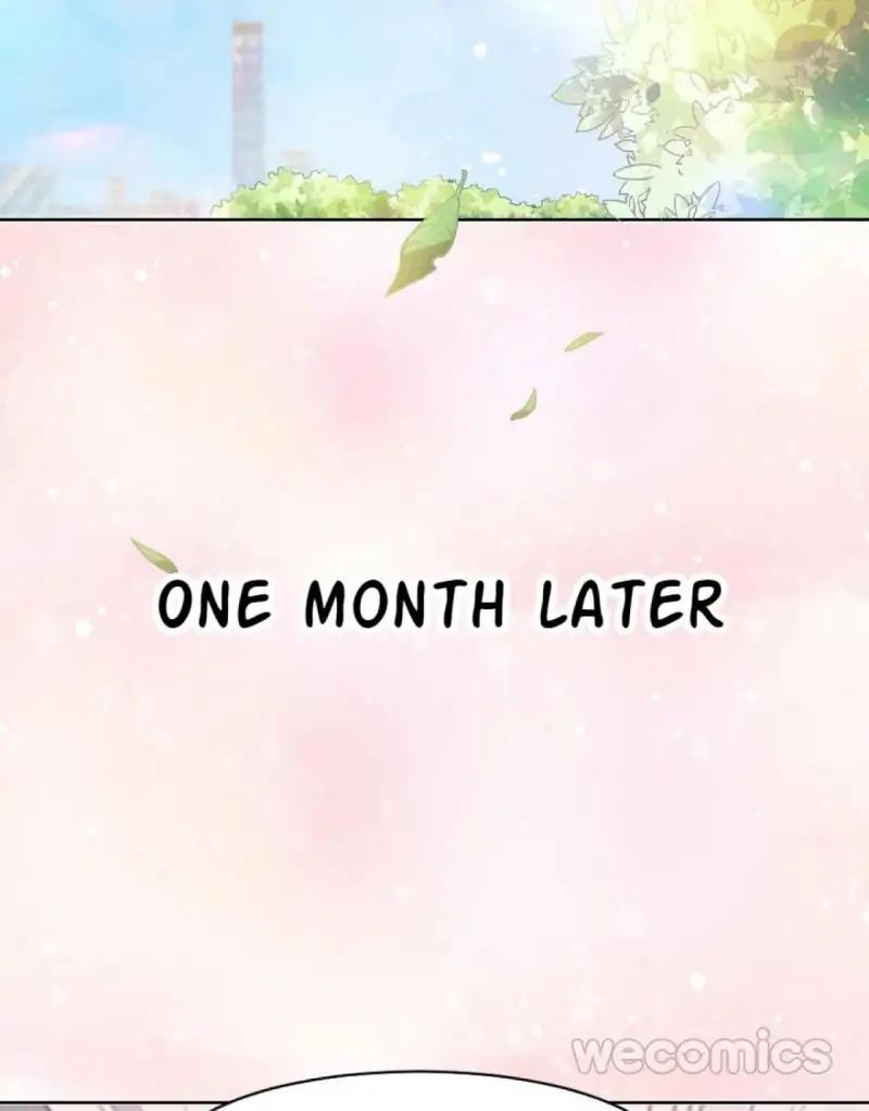Page 22 of Chapter 12