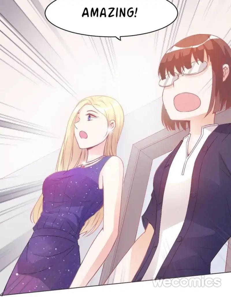 Page 23 of Chapter 12