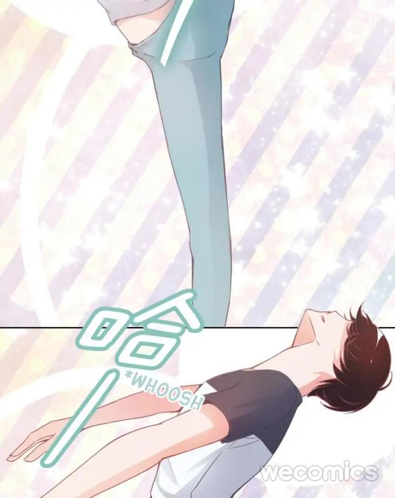 Page 25 of Chapter 12