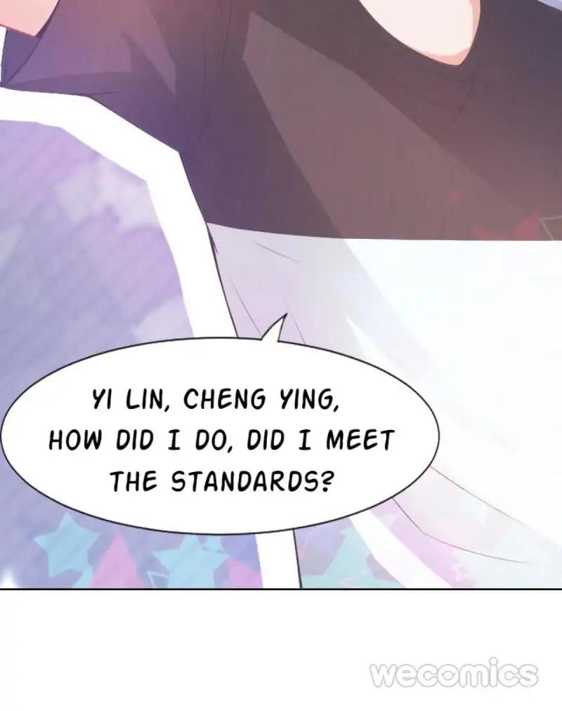 Page 27 of Chapter 12