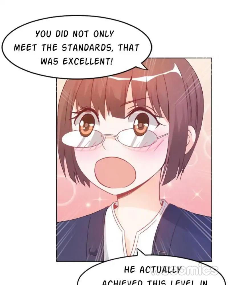 Page 28 of Chapter 12