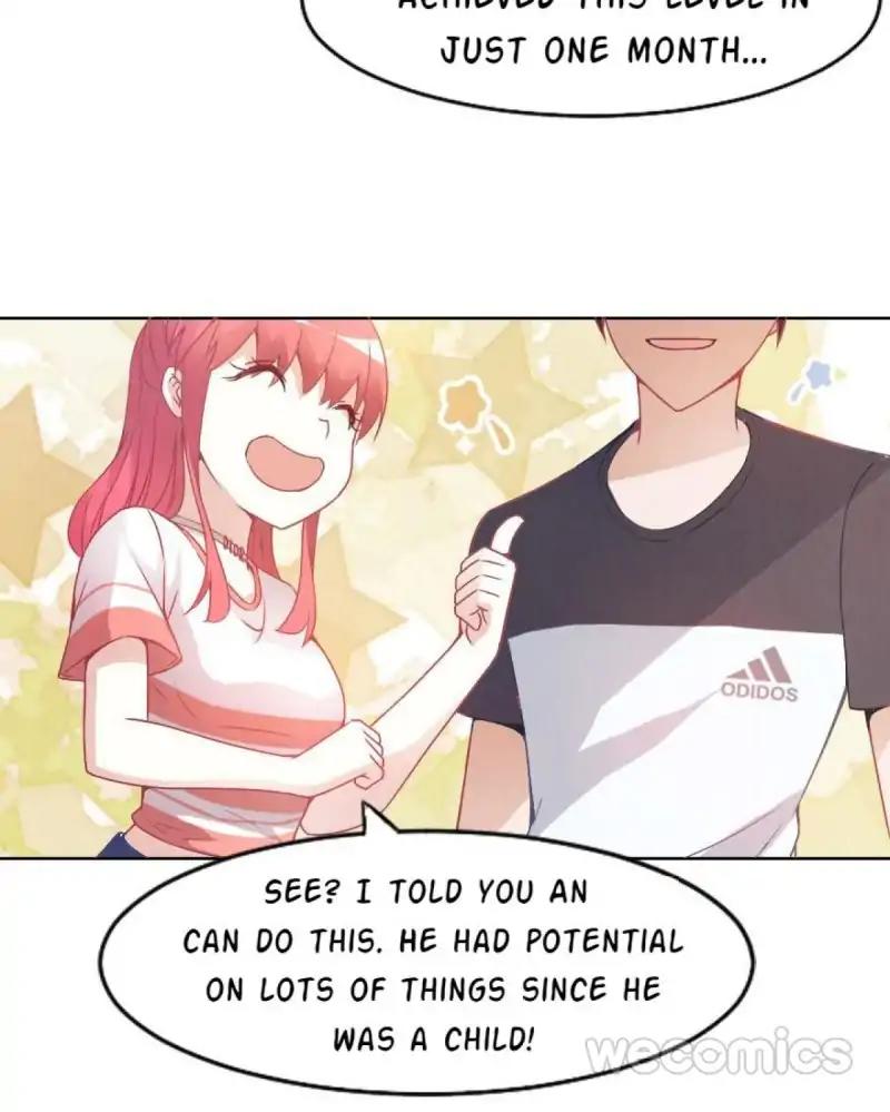 Page 29 of Chapter 12