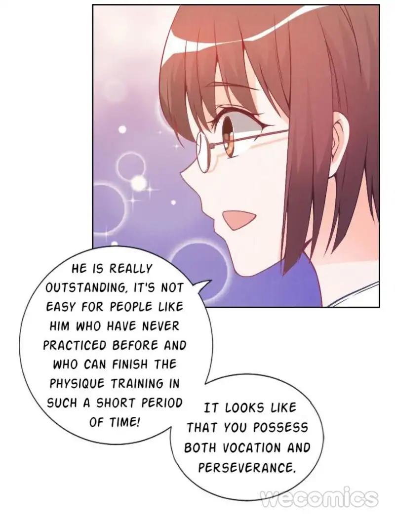 Page 30 of Chapter 12