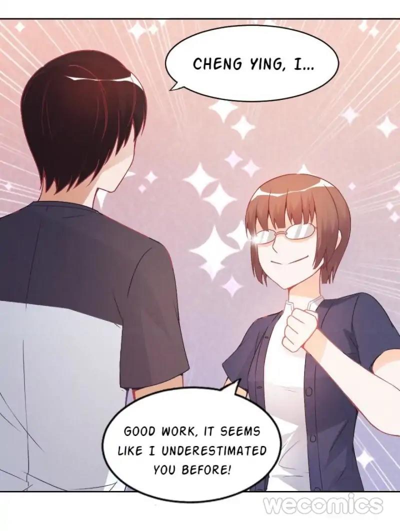 Page 31 of Chapter 12