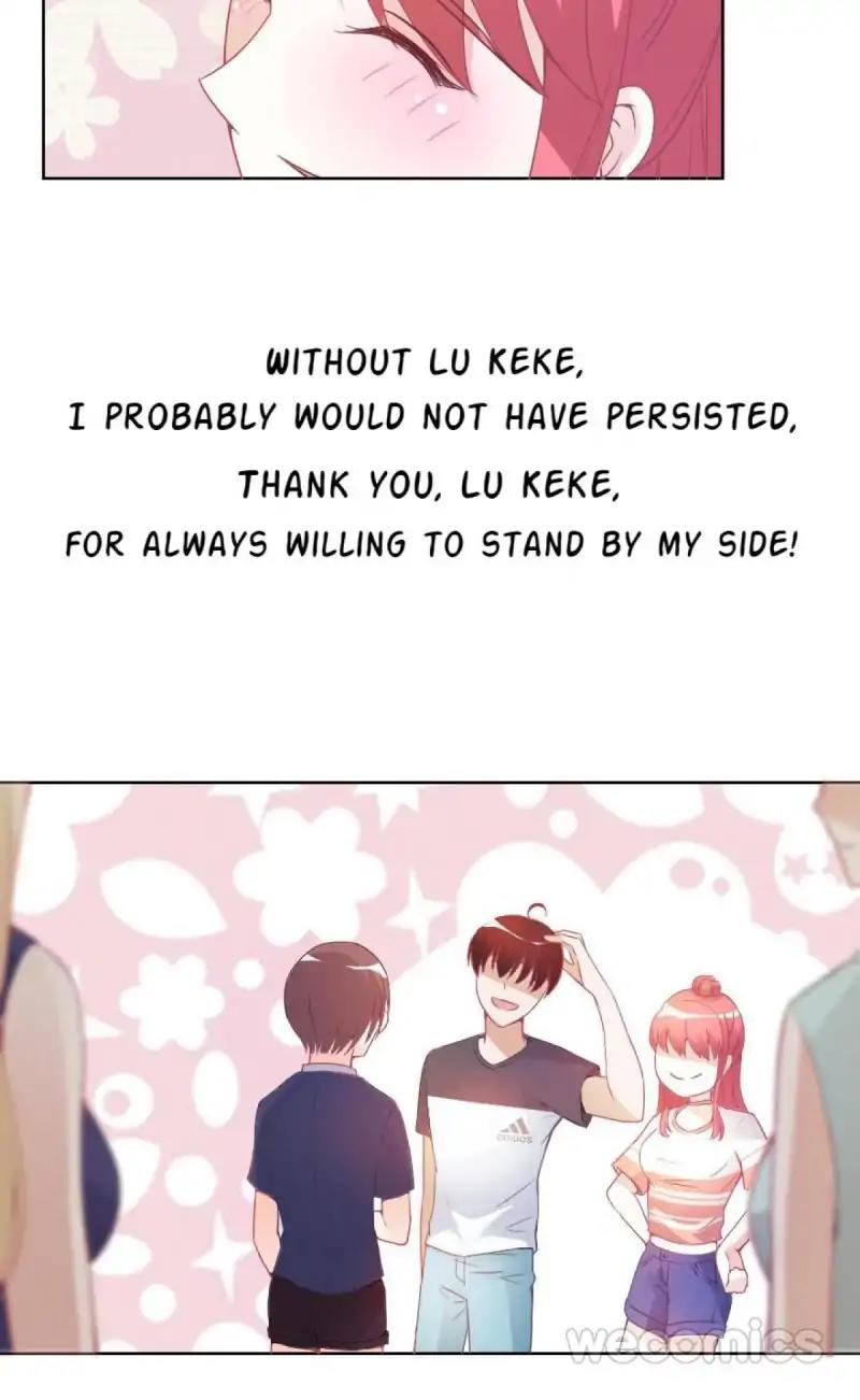 Page 33 of Chapter 12