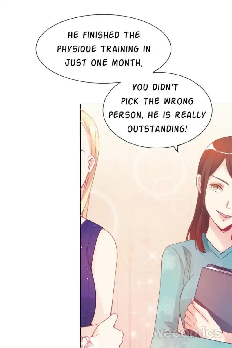 Page 34 of Chapter 12