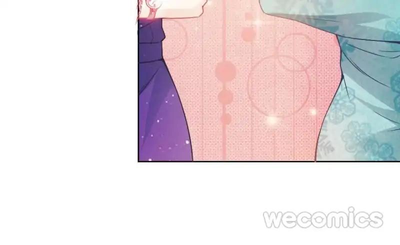Page 35 of Chapter 12
