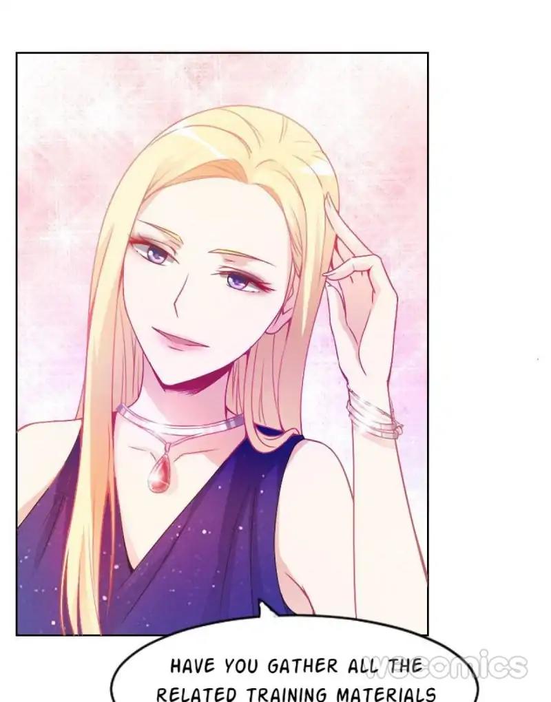 Page 36 of Chapter 12
