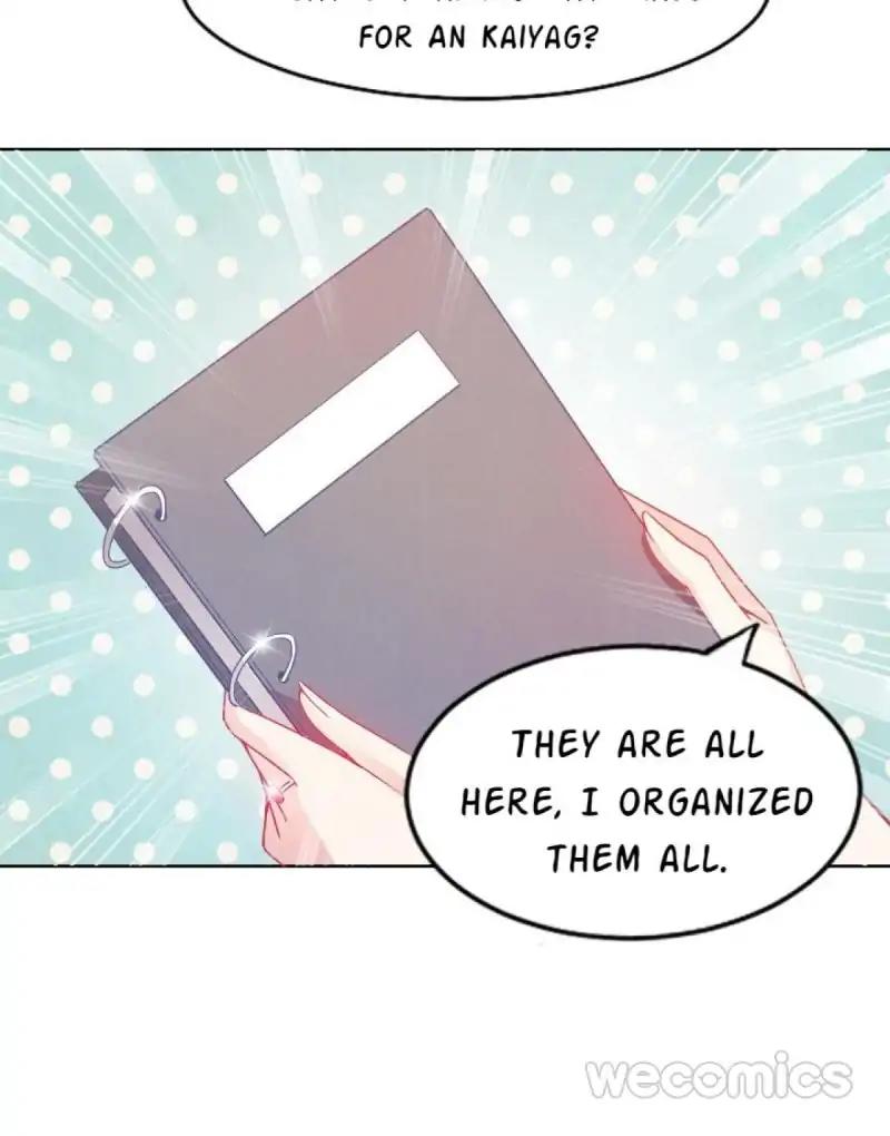 Page 37 of Chapter 12