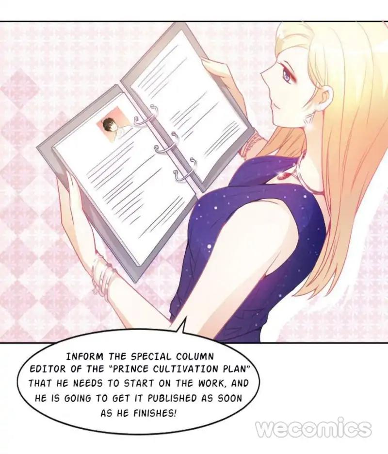 Page 38 of Chapter 12