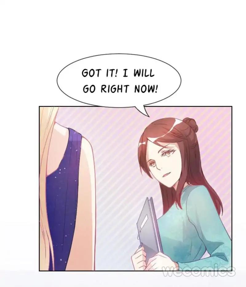 Page 39 of Chapter 12