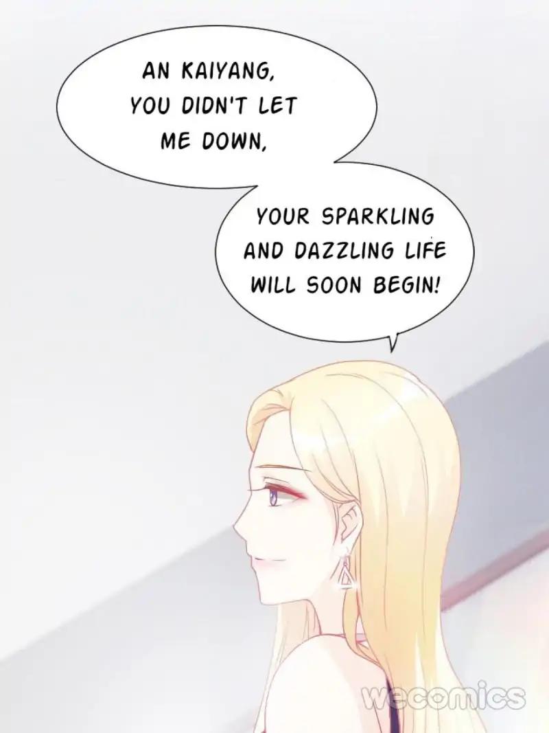 Page 40 of Chapter 12