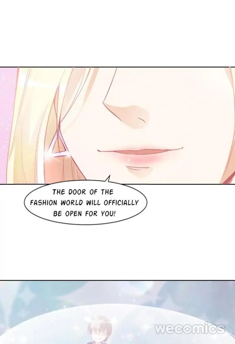 Page 42 of Chapter 12