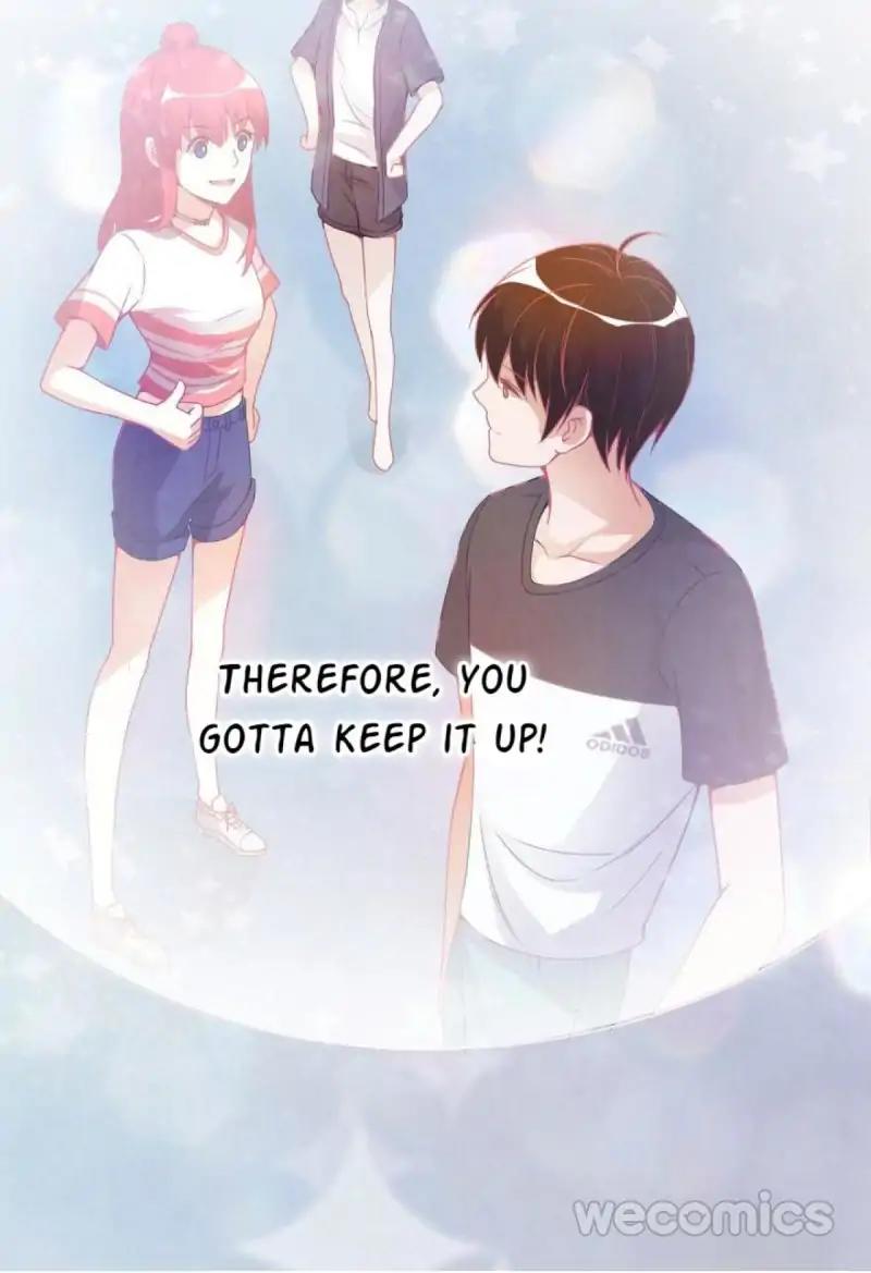 Page 43 of Chapter 12