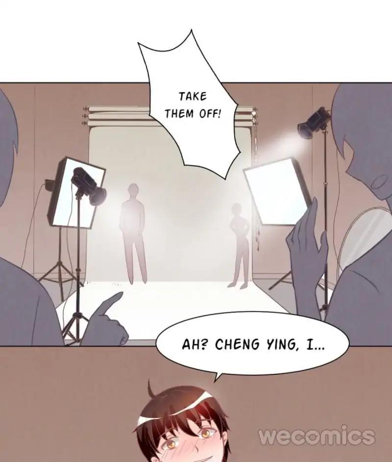 Page 1 of Chapter 13
