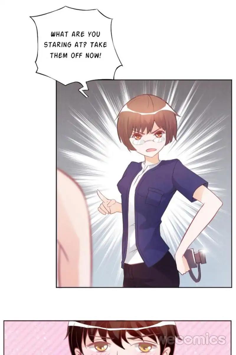 Page 3 of Chapter 13