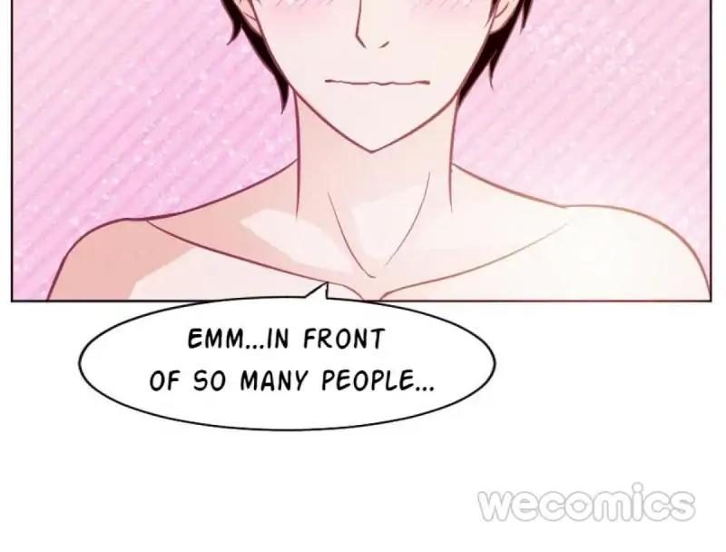 Page 4 of Chapter 13