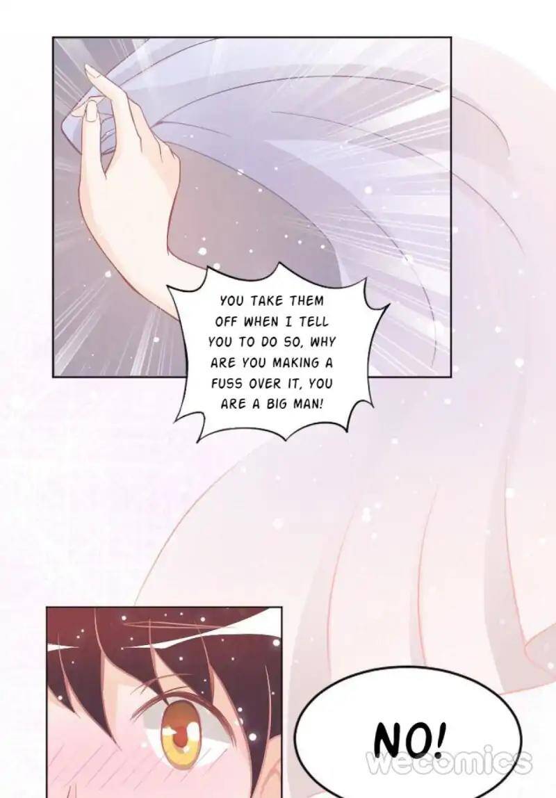 Page 5 of Chapter 13