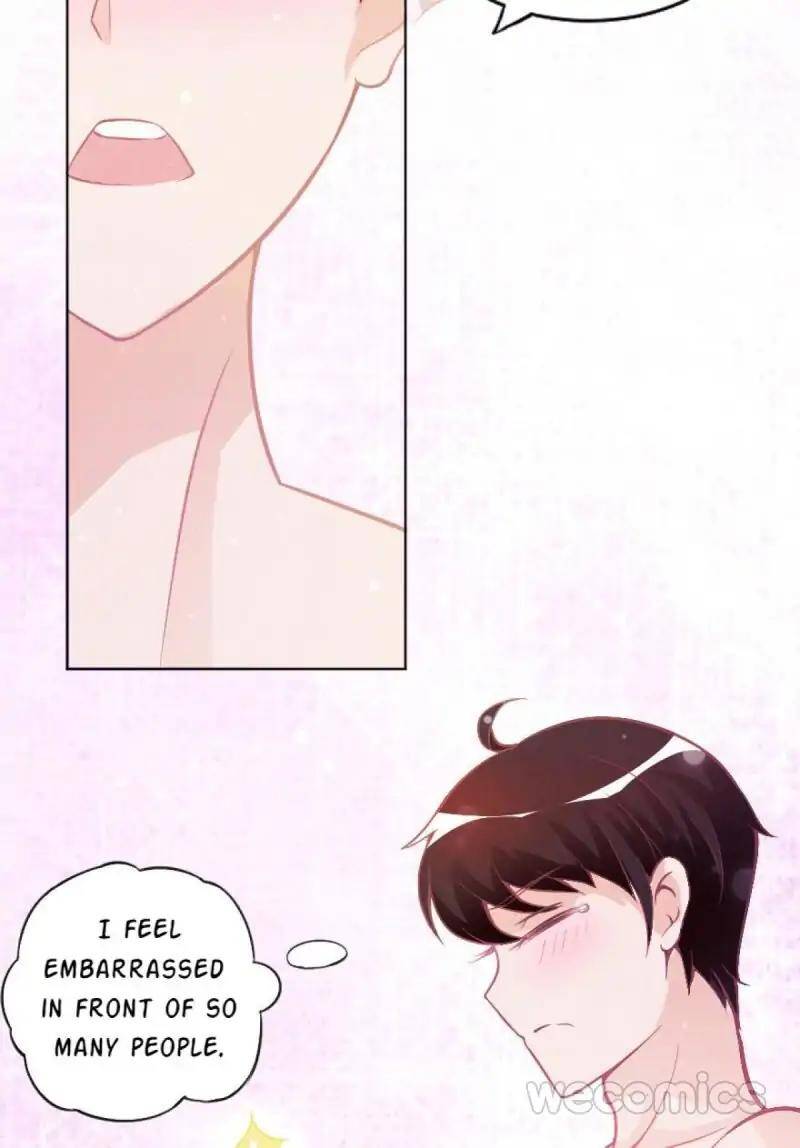 Page 6 of Chapter 13