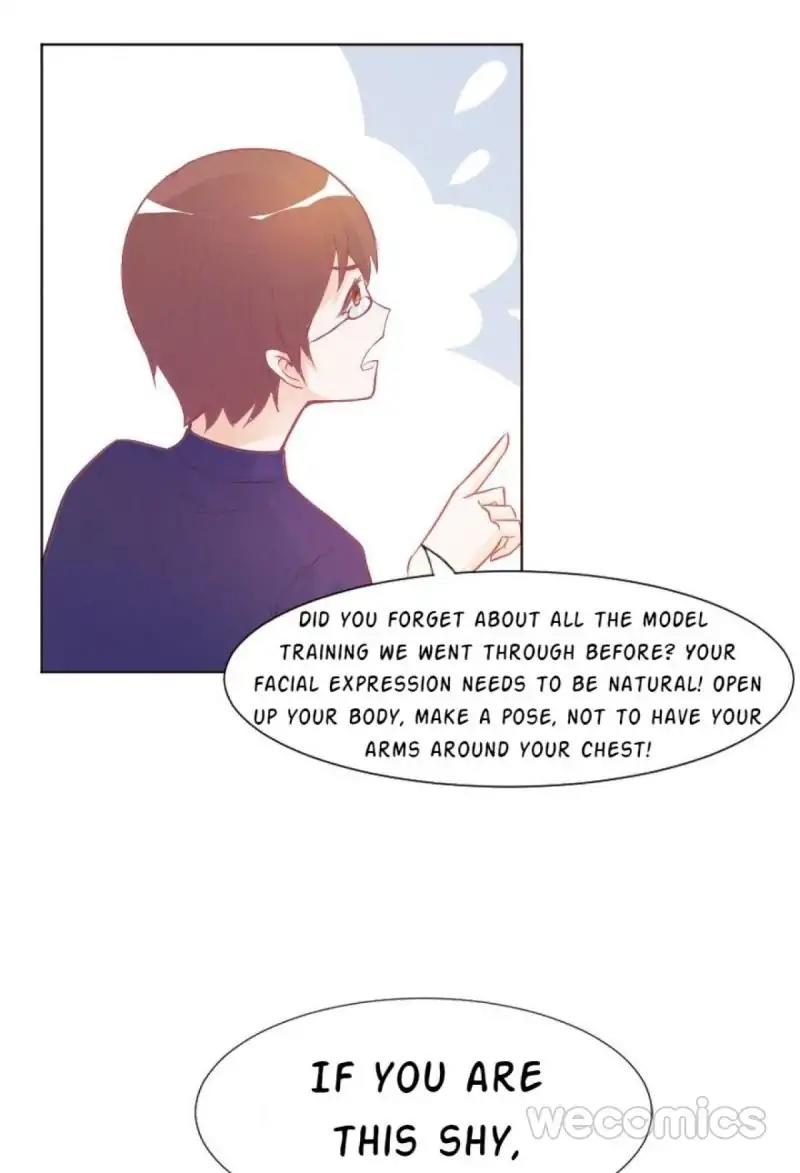 Page 8 of Chapter 13