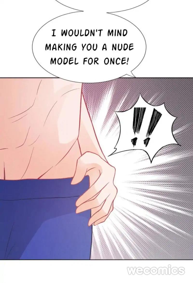 Page 9 of Chapter 13