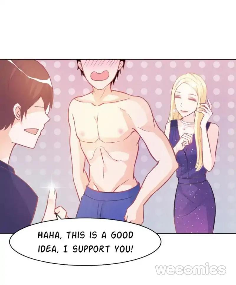 Page 10 of Chapter 13