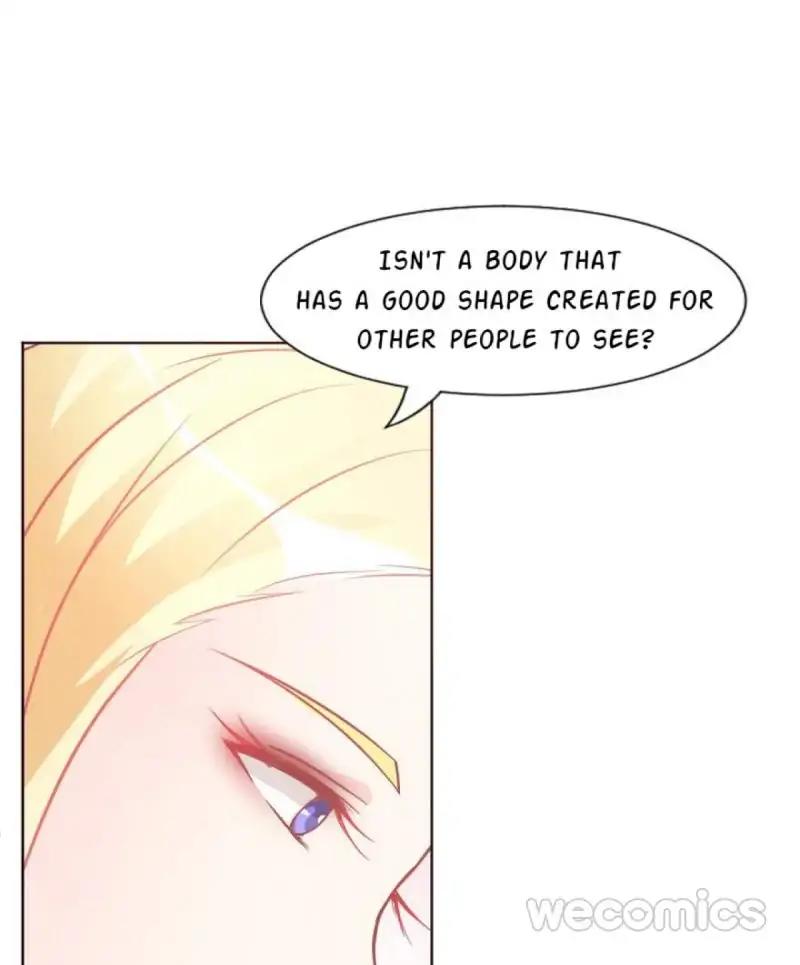 Page 11 of Chapter 13
