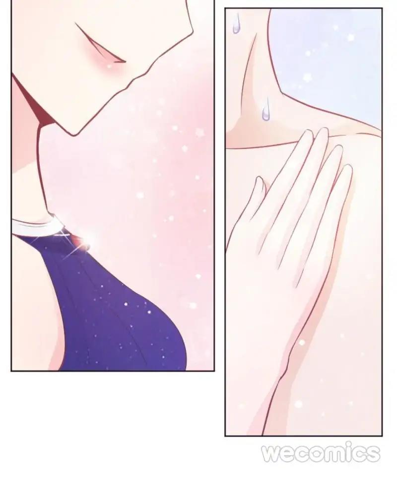 Page 12 of Chapter 13