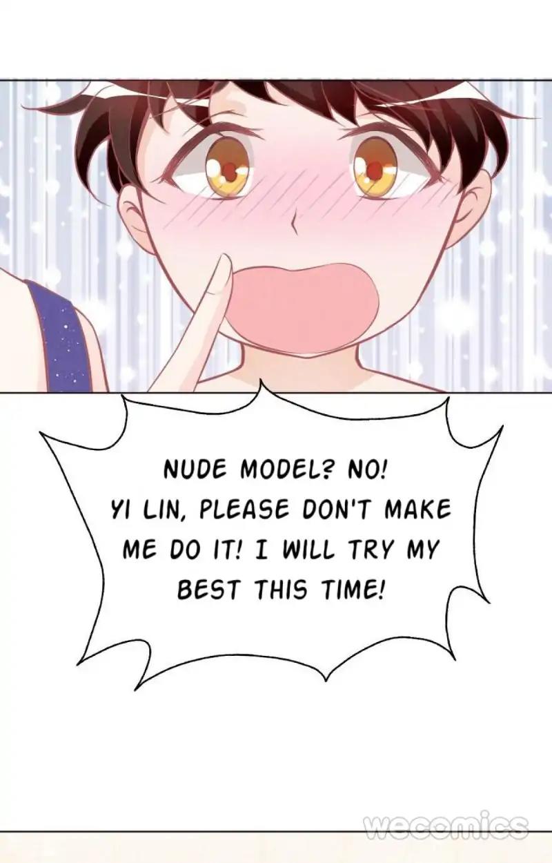 Page 13 of Chapter 13
