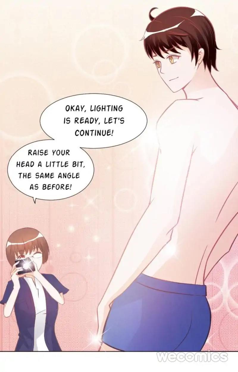 Page 14 of Chapter 13