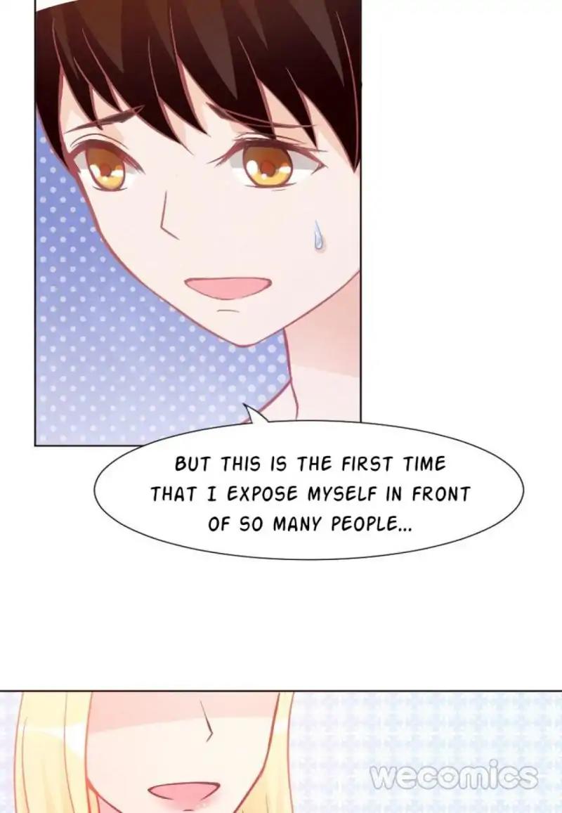 Page 16 of Chapter 13