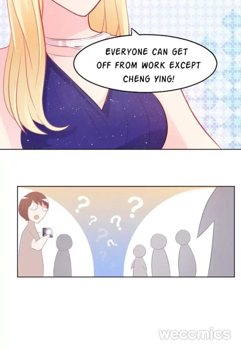 Page 17 of Chapter 13