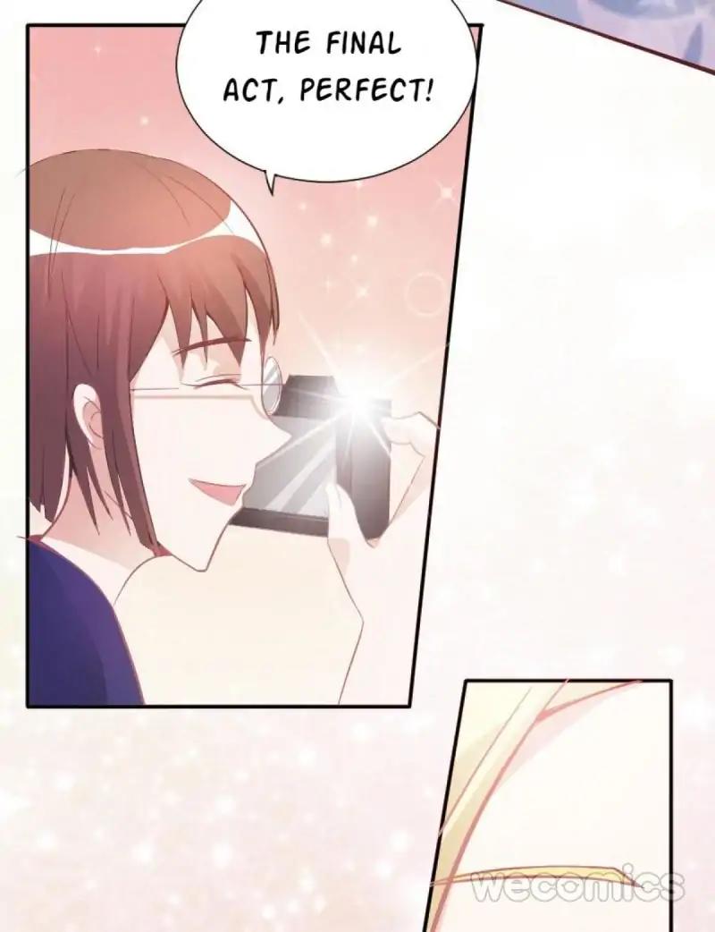 Page 20 of Chapter 13