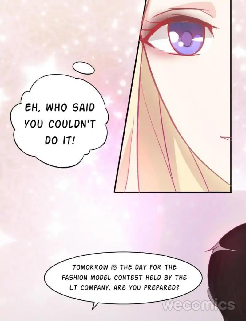Page 21 of Chapter 13