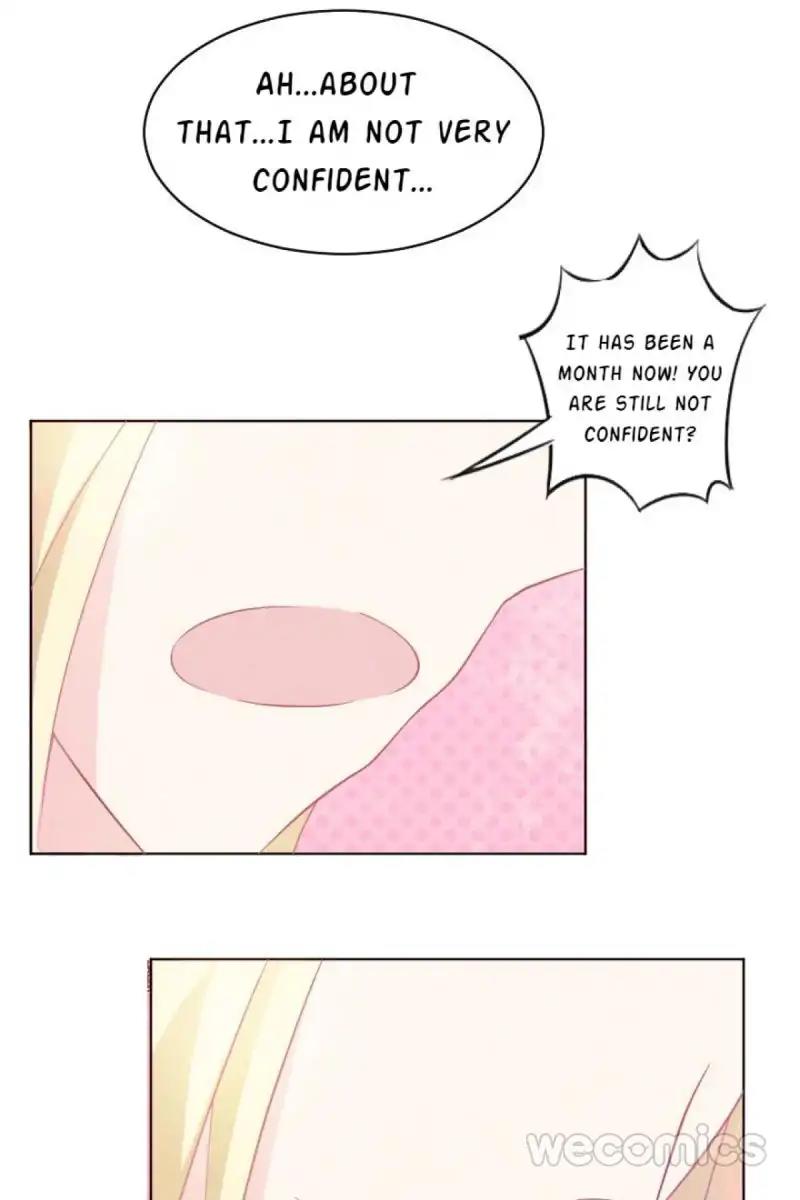 Page 23 of Chapter 13