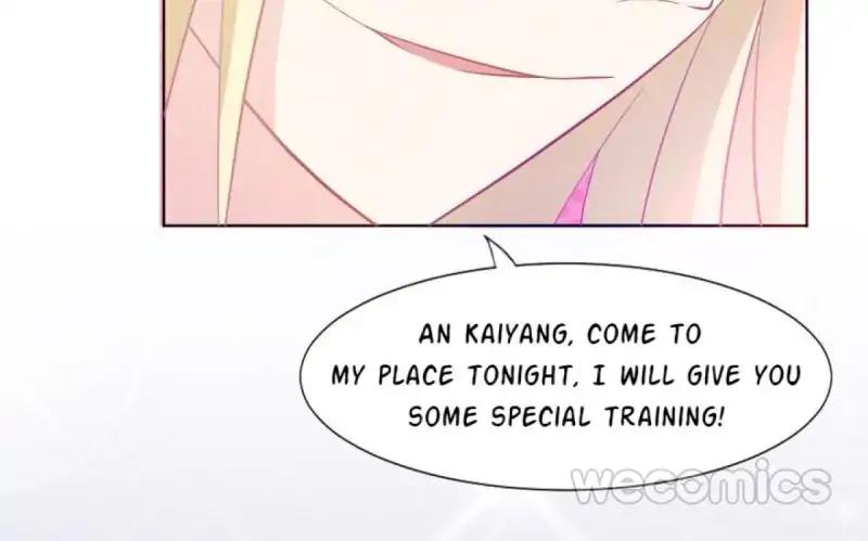 Page 24 of Chapter 13