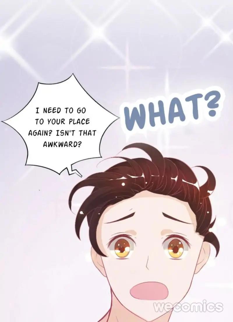 Page 25 of Chapter 13