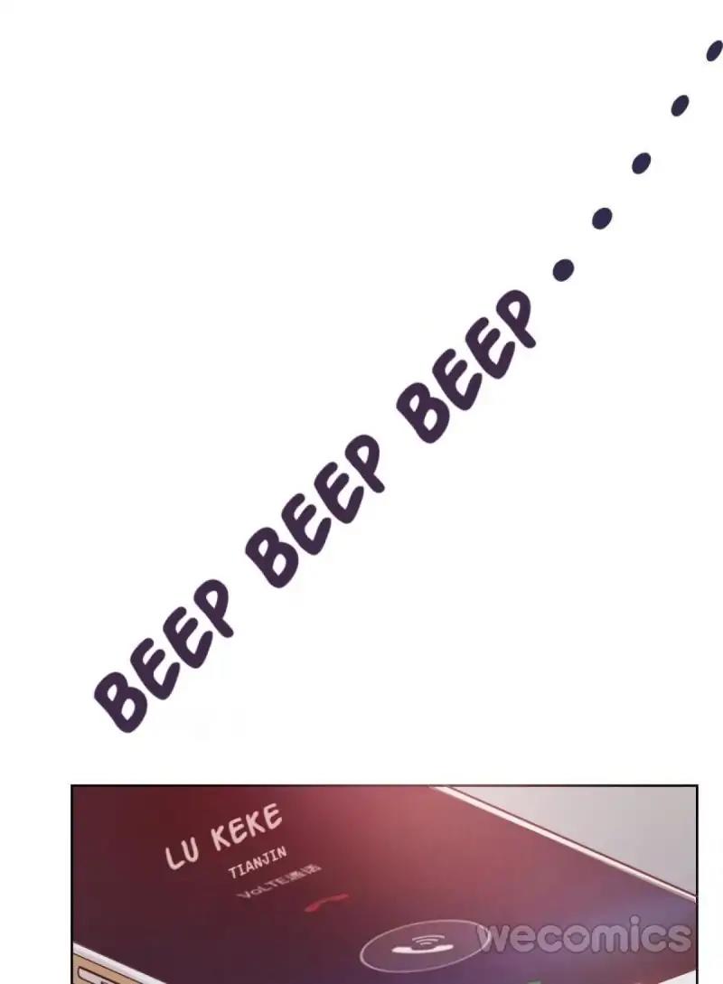 Page 27 of Chapter 13