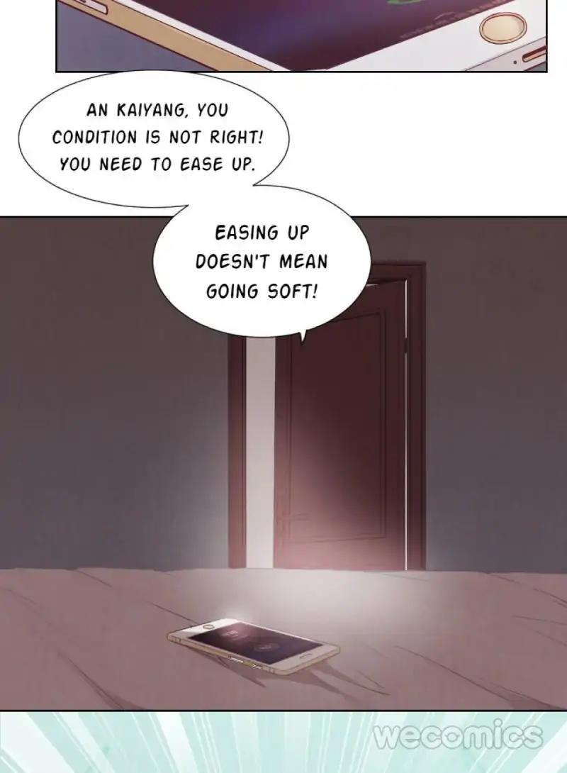 Page 28 of Chapter 13