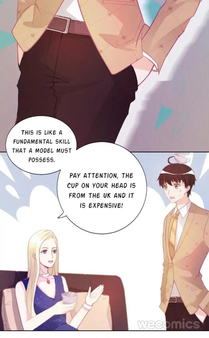 Page 30 of Chapter 13