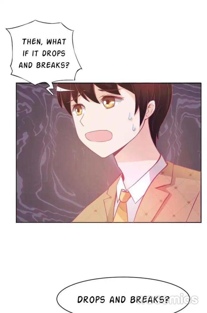 Page 31 of Chapter 13