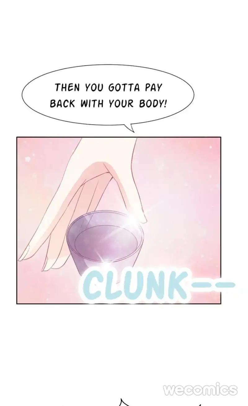 Page 33 of Chapter 13