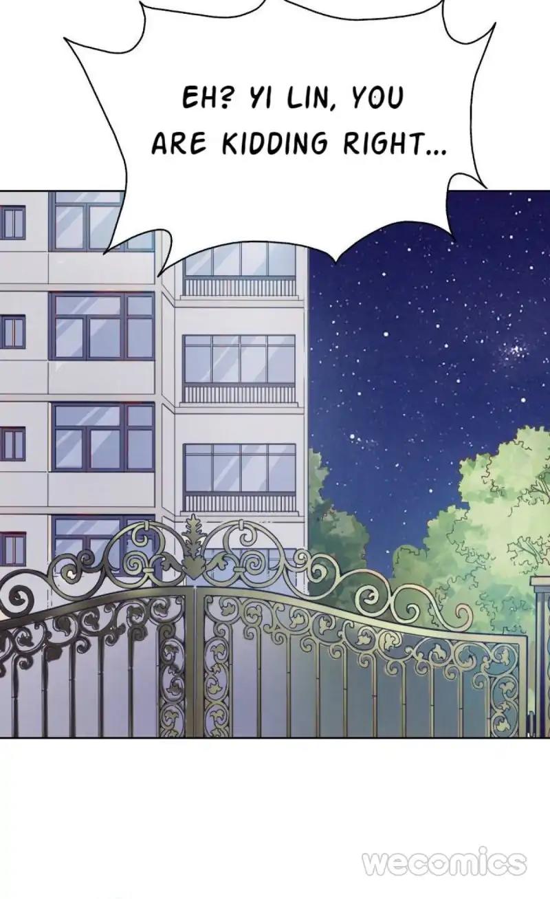 Page 34 of Chapter 13