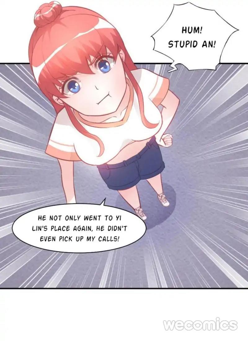 Page 35 of Chapter 13