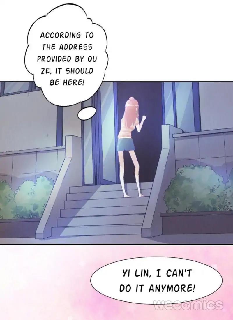 Page 36 of Chapter 13
