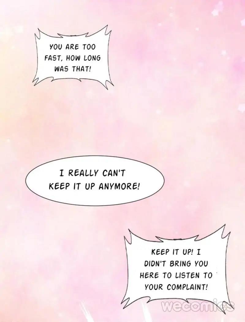 Page 37 of Chapter 13