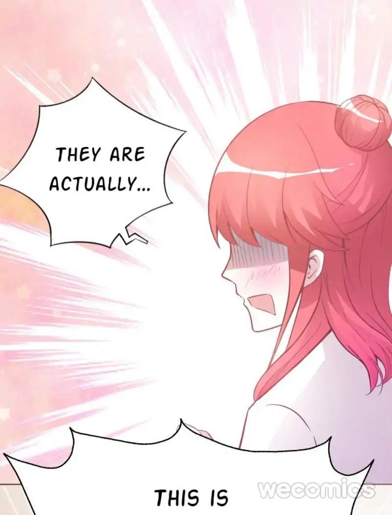 Page 38 of Chapter 13