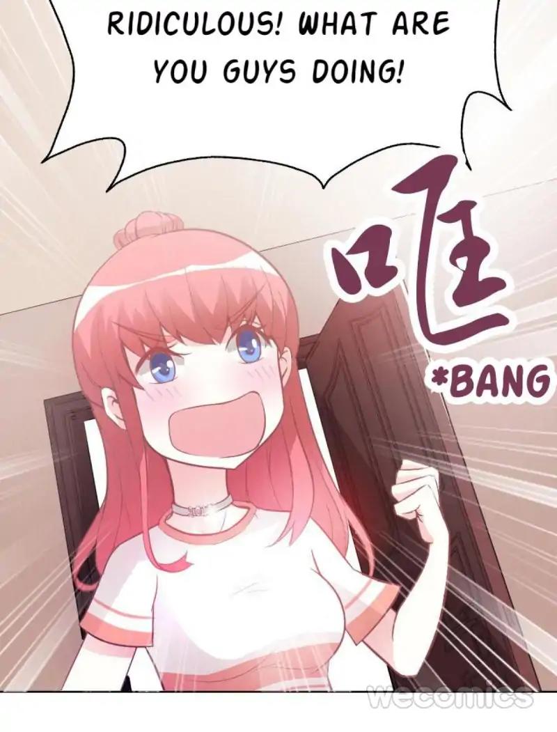 Page 39 of Chapter 13